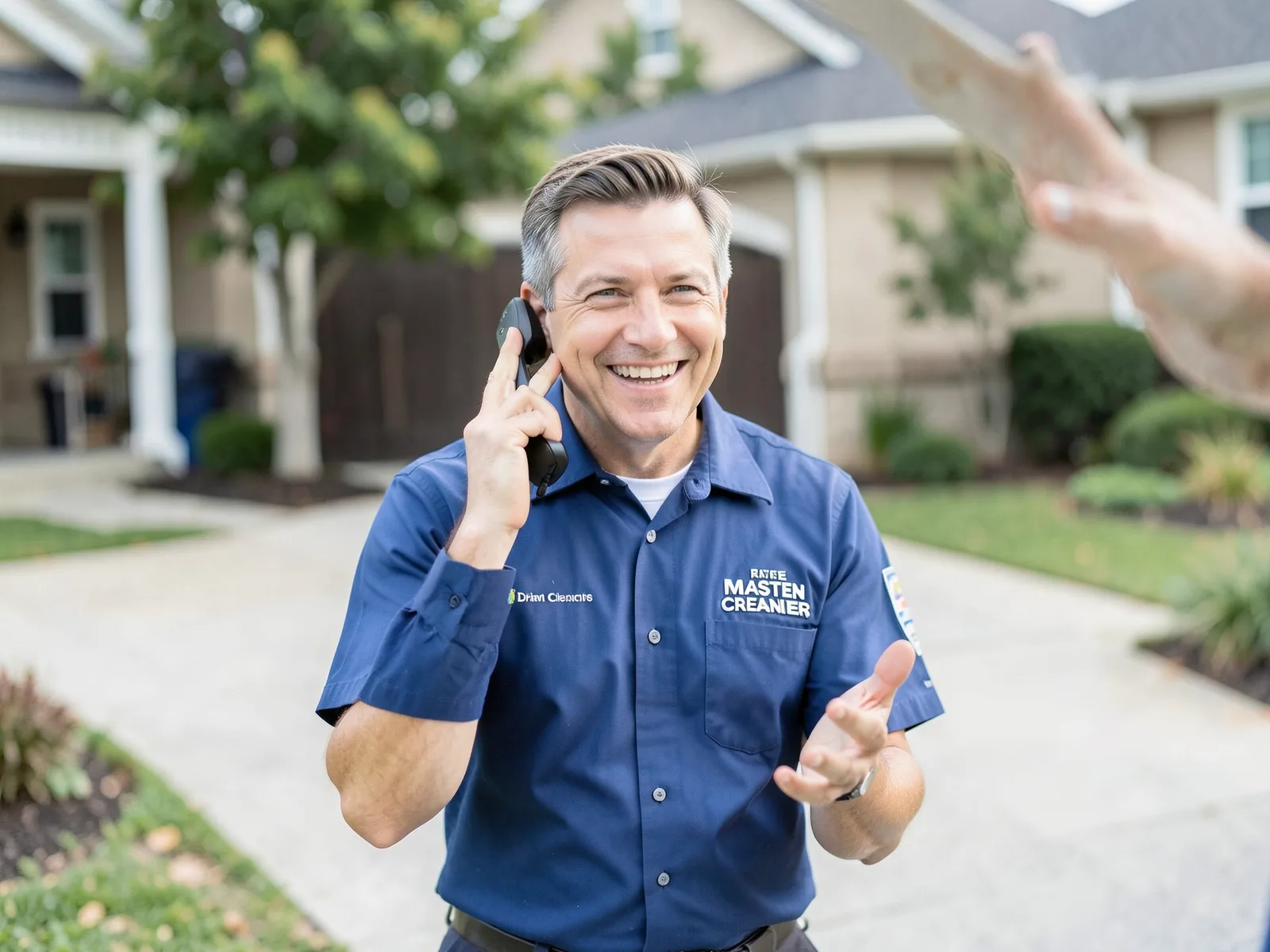 Drain Cleaning Hayesville, OH FAQs